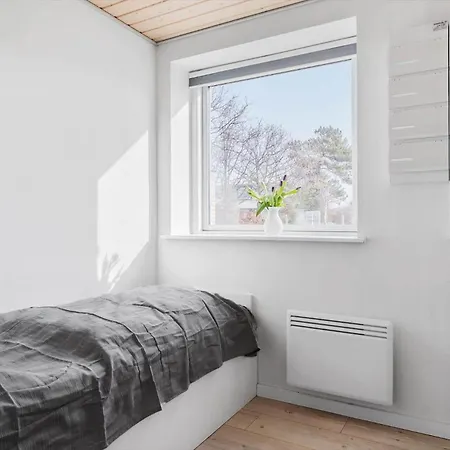 Casa de Férias 20612-samso-strandkrogen-43 *