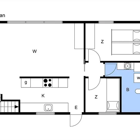 20612-samso-strandkrogen-43 *