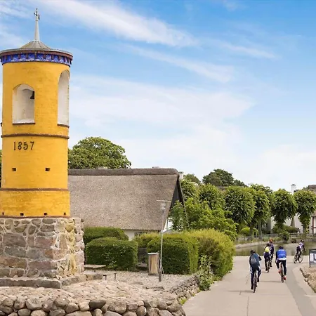 20612-samso-strandkrogen-43