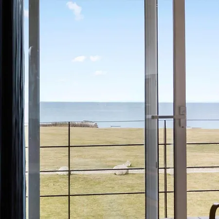 20612-samso-strandkrogen-43