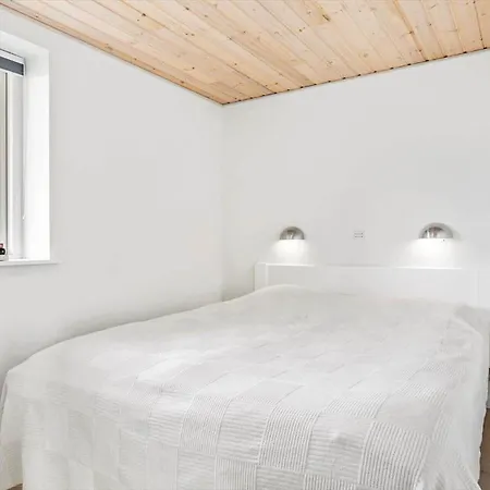 20612-samso-strandkrogen-43 Casa de Férias