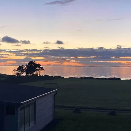 Casa de Férias 20612-samso-strandkrogen-43 Saelvig