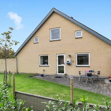 20612-samso-strandkrogen-43