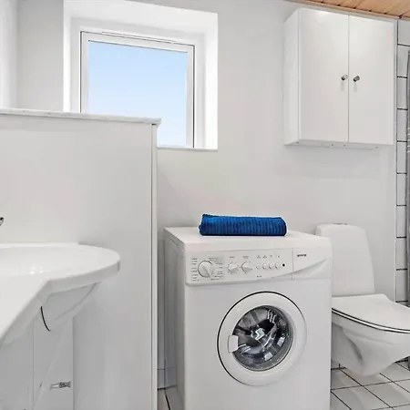 Casa de Férias 20612-samso-strandkrogen-43