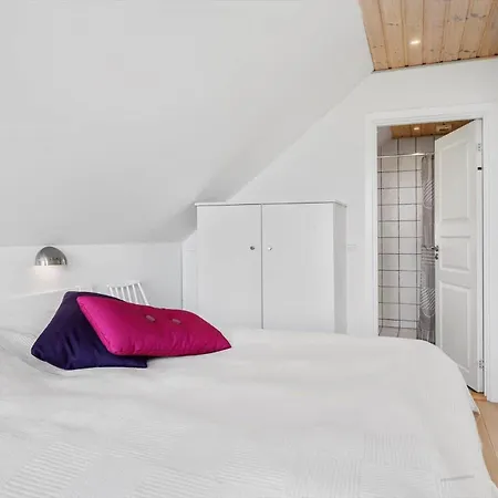 20612-samso-strandkrogen-43 *