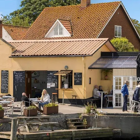 20612-samso-strandkrogen-43