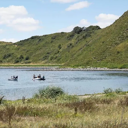 Casa de Férias 20612-samso-strandkrogen-43 Saelvig