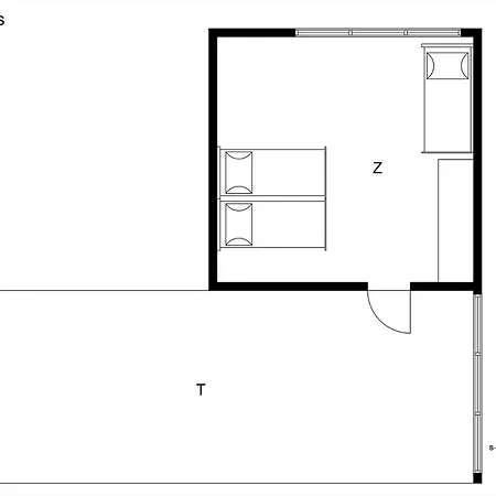 20612-samso-strandkrogen-43 *