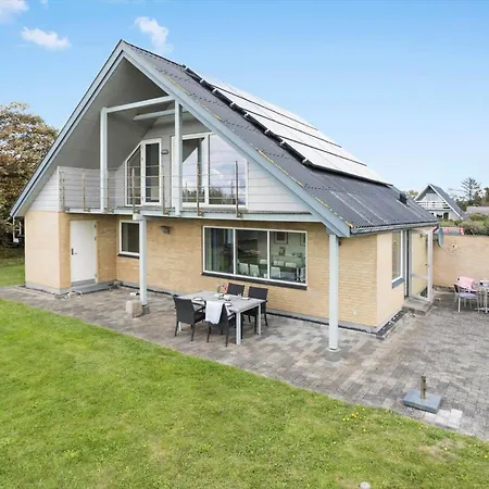 20612-samso-strandkrogen-43 * Saelvig