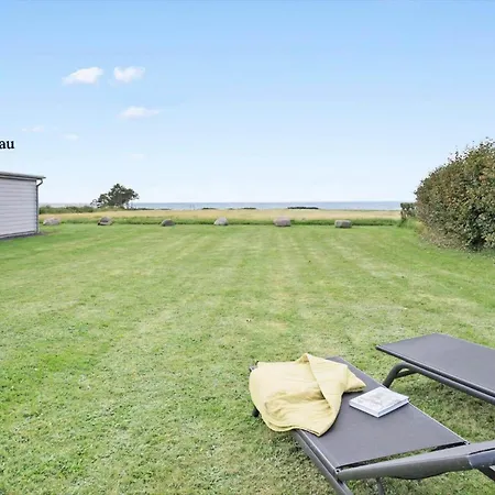 20612-samso-strandkrogen-43