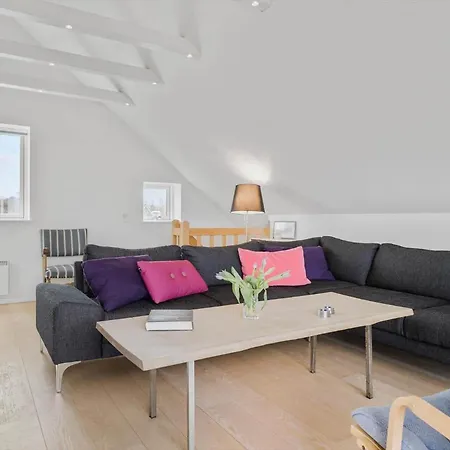 20612-samso-strandkrogen-43 Casa de Férias