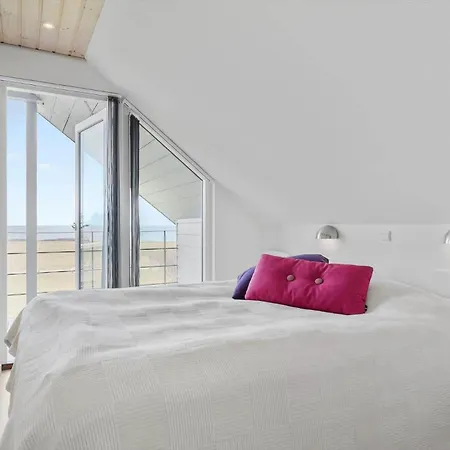 Casa de Férias 20612-samso-strandkrogen-43