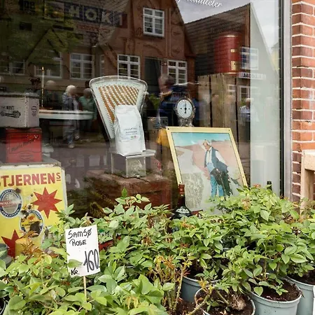 20612-samso-strandkrogen-43 * Saelvig