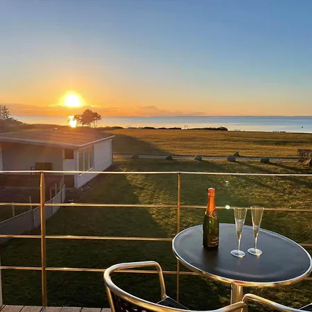 20612-samso-strandkrogen-43 Casa de Férias