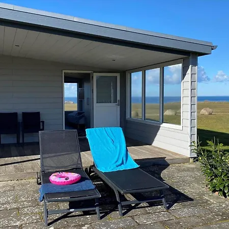 20612-samso-strandkrogen-43 Casa de Férias *