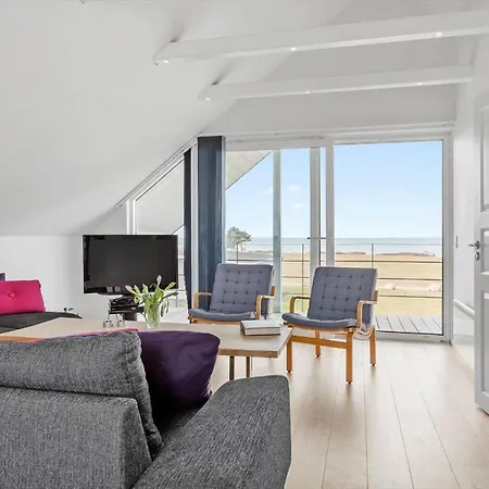 20612-samso-strandkrogen-43 Saelvig