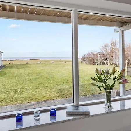 20612-samso-strandkrogen-43 * Sælvig