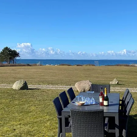 20612-samso-strandkrogen-43 * Sælvig