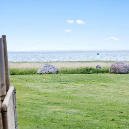 20612-samso-strandkrogen-43 * Sælvig
