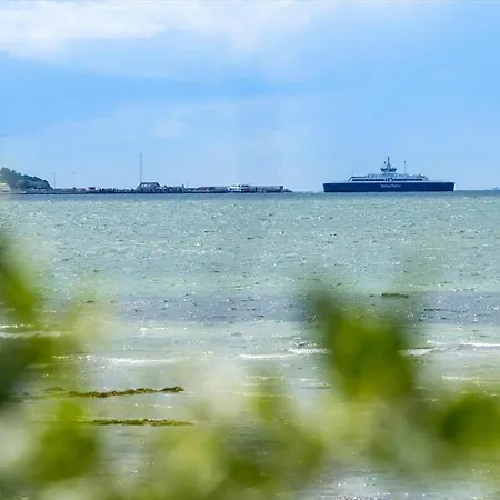 20612-samso-strandkrogen-43 * Sælvig
