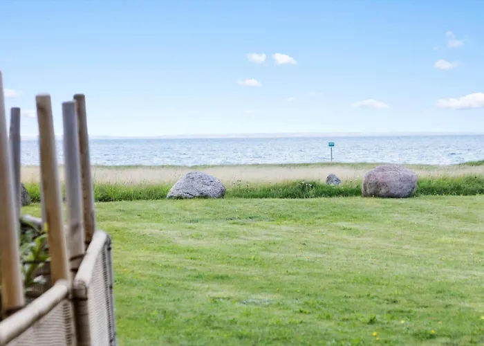 20612-samso-strandkrogen-43 * Sælvig