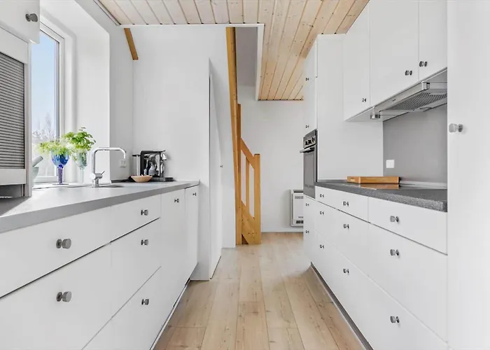 20612-samso-strandkrogen-43 Ferienhaus *