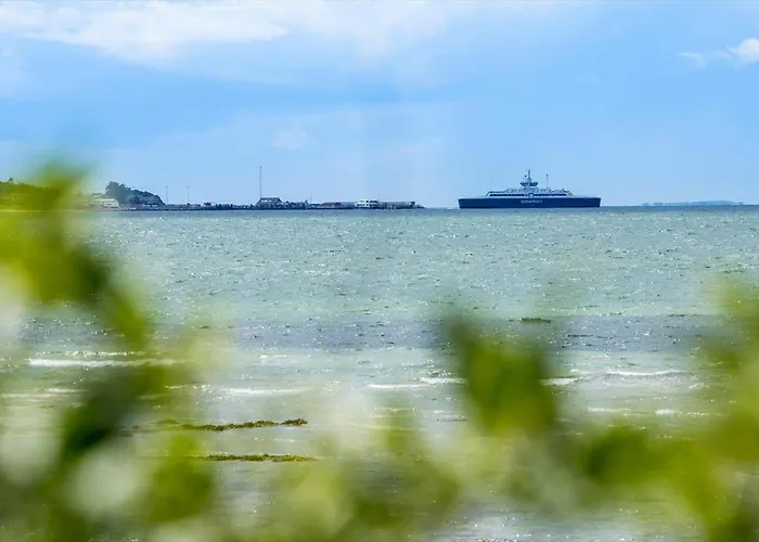 20612-samso-strandkrogen-43 * Sælvig