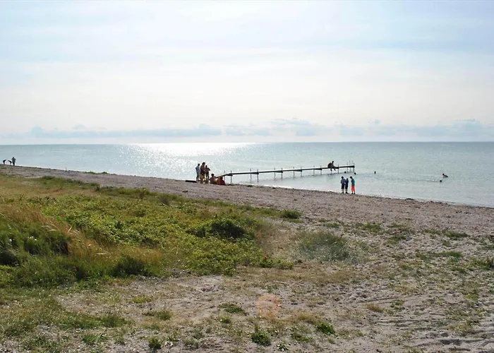 20612-samso-strandkrogen-43 * Sælvig