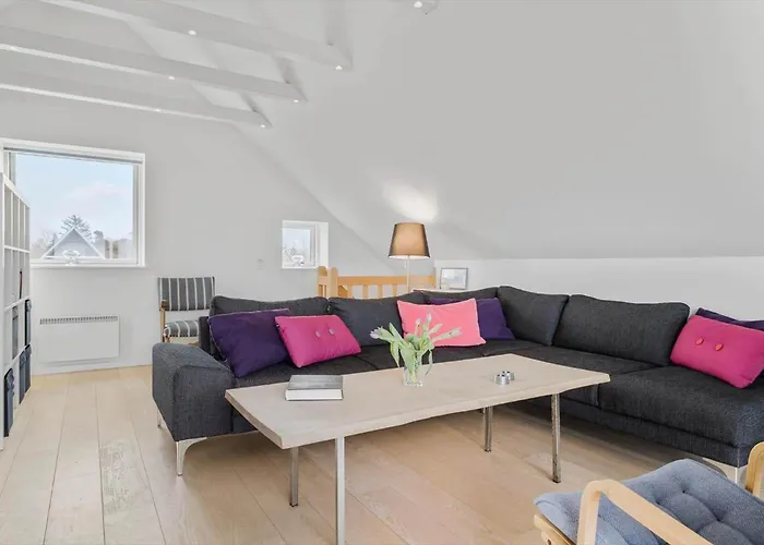 20612-samso-strandkrogen-43 Ferienhaus