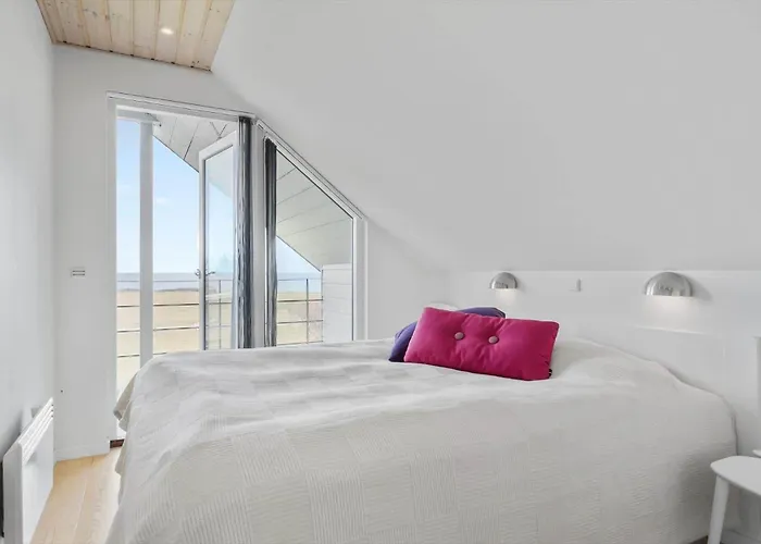 Ferienhaus 20612-samso-strandkrogen-43