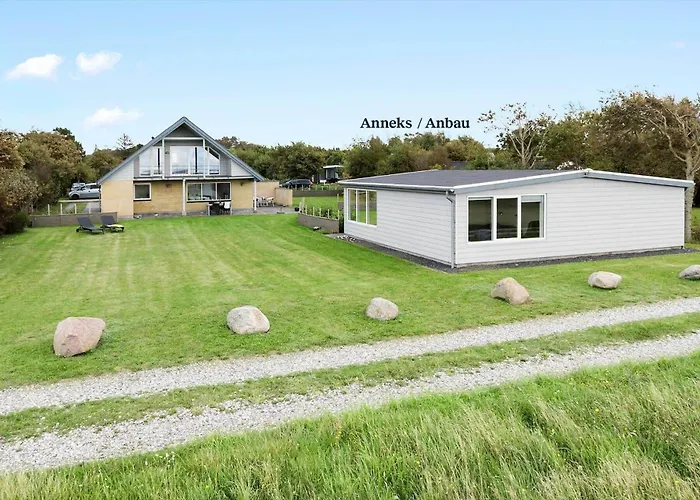 20612-samso-strandkrogen-43 Ferienhaus Sælvig
