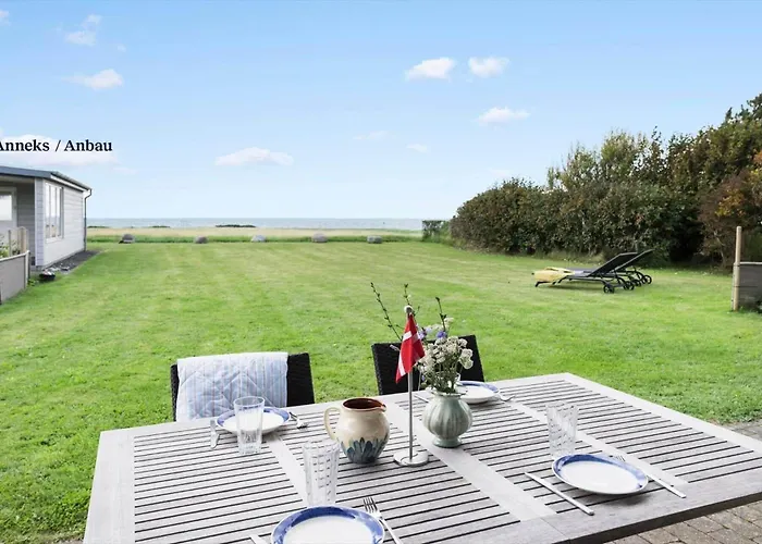 Ferienhaus 20612-samso-strandkrogen-43 Sælvig