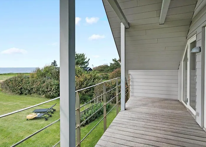 20612-samso-strandkrogen-43 *