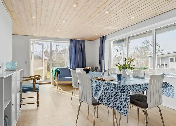20612-samso-strandkrogen-43 Ferienhaus *