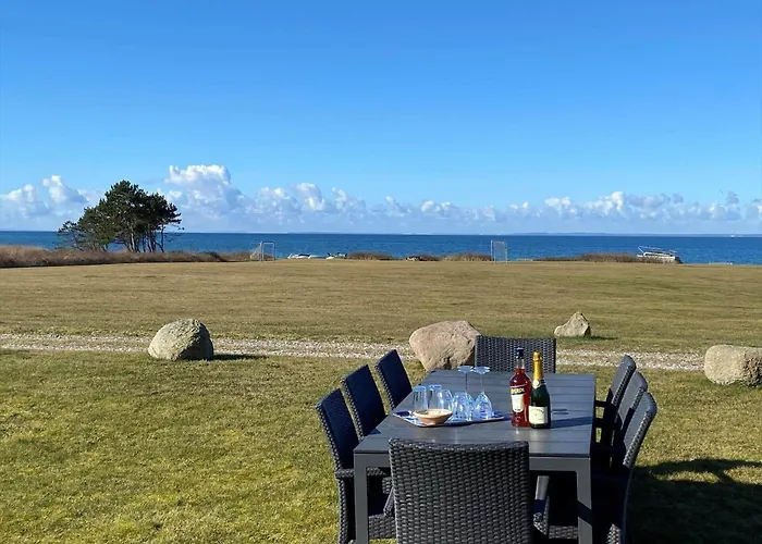 20612-samso-strandkrogen-43 *