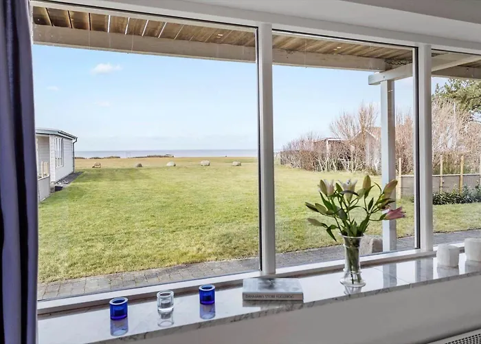 20612-samso-strandkrogen-43 Ferienhaus *