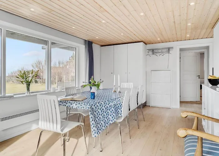 20612-samso-strandkrogen-43 Ferienhaus Sælvig