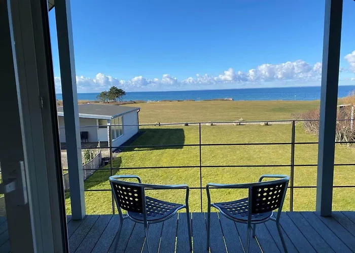 Ferienhaus 20612-samso-strandkrogen-43 Sælvig