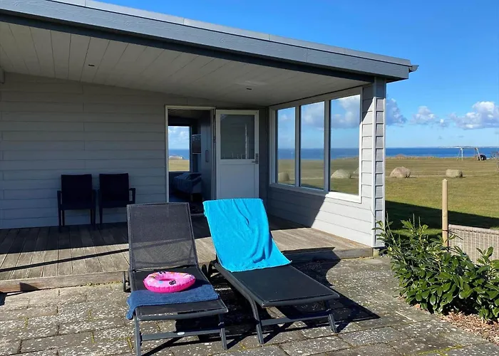 20612-samso-strandkrogen-43 Ferienhaus *